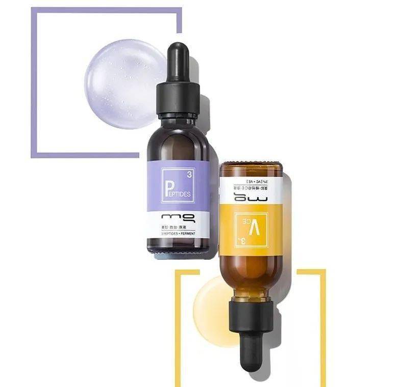 芽芽|什么?万茜要退赛了??