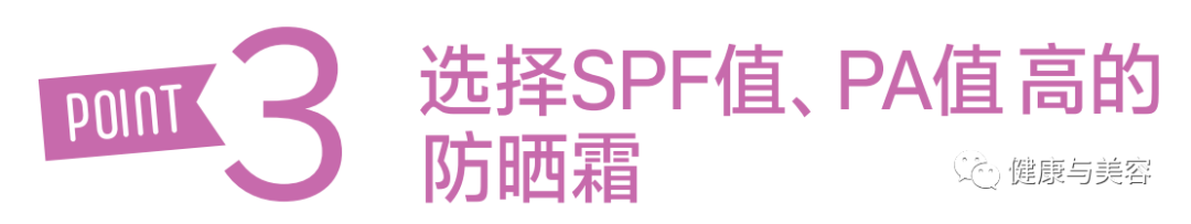 王源|王源的手臂晒成了棕色,防晒霜的量你得用这么多!