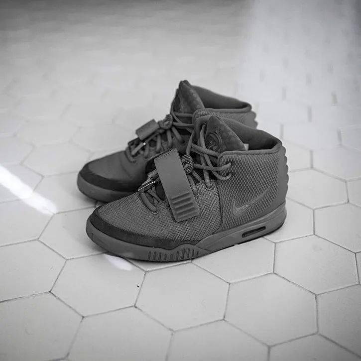 Kanye|「彼岸潮社专栏」Kanye West因错过竞选报名时间,无缘今年大选