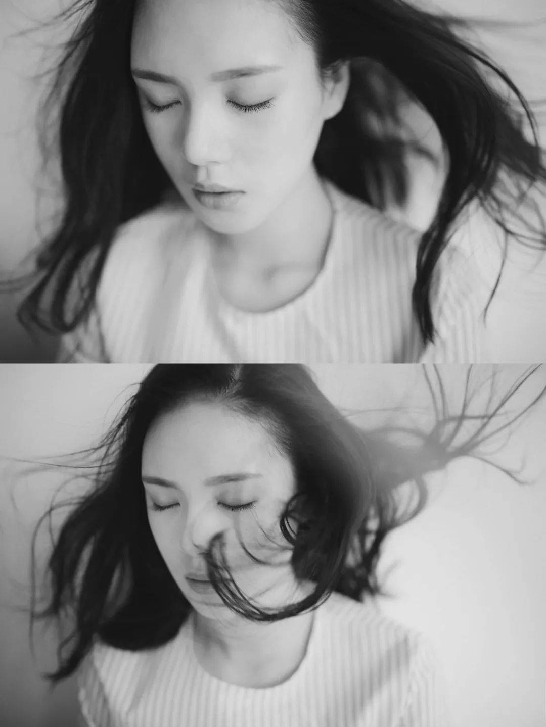 角色|这个女明星的家，竟然只有60㎡ !