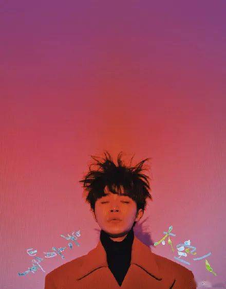 太空人|金曲奖终于公布入选名单，邓紫棋入围五项大奖！吴青峰竟然无最佳作词？