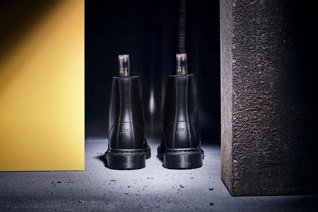 进行|潮事 | 把这个空调穿在身上，应该就没人说“潮人不怕热”了吧？