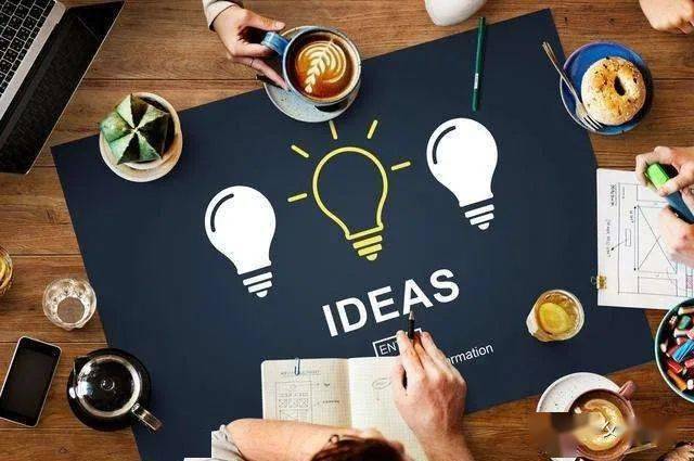 孩子|记住了知识，但不会学习的孩子没有未来