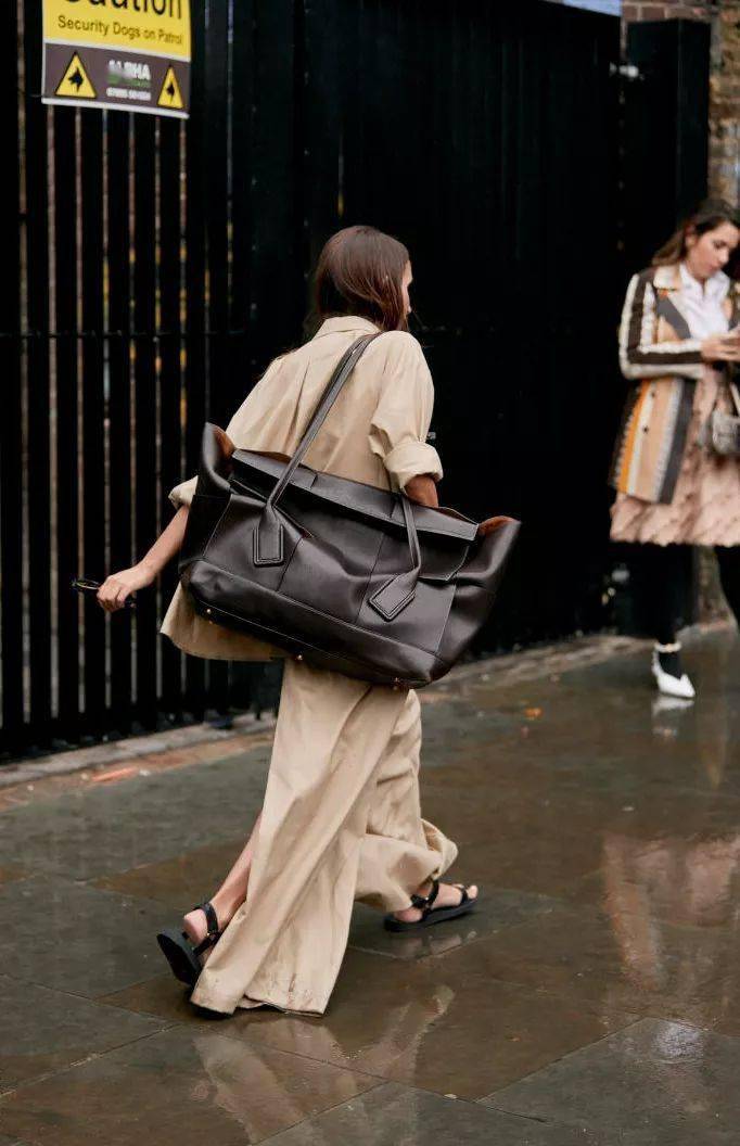 包包|一个包就能看出你的时尚品位