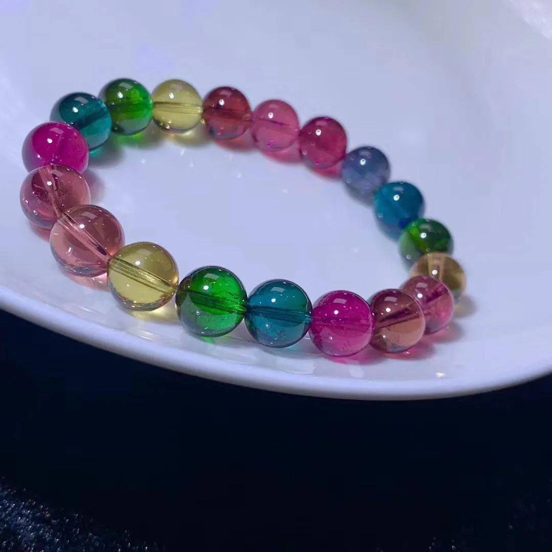 钻石|突发！缅甸帕敢地区300多米高的矿堆坍塌，近200名矿工被冲走！