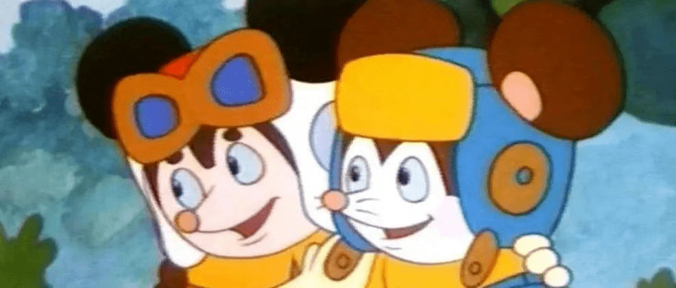 郑渊洁|被郑渊洁“毁掉”的童年