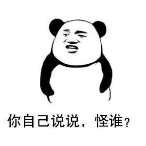 太疯狂!扬中一男子怒砸电梯内的刷卡识别器,什么仇什么怨?