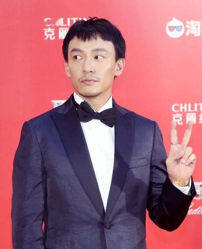 男人|长得时髦的男人，都是什么样？