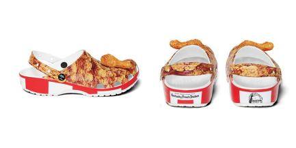 味儿|网红联名，休想骗我一分钱