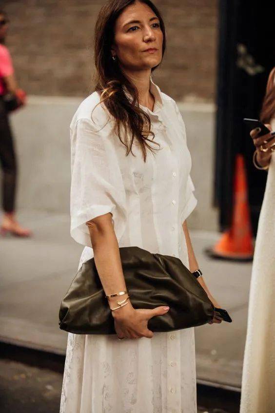 包包|一个包就能看出你的时尚品位