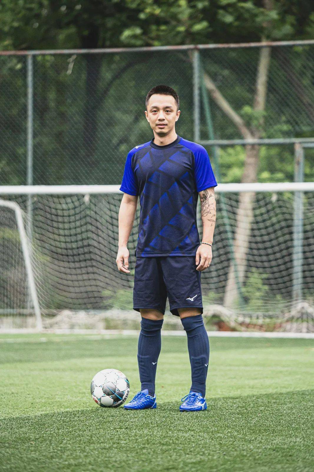 Cup|第四代Rebula究竟算“后浪”还是“前浪”?