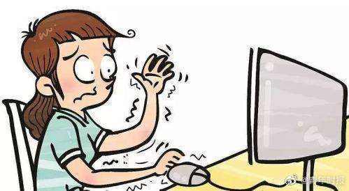 患者|神奇！47岁女子手抖个不停，连写字喝水都困难，但一喝小酒就不抖了！