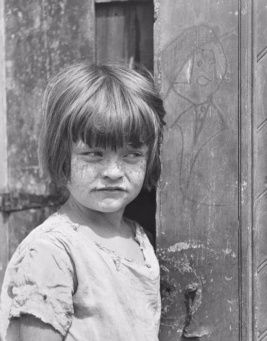 纪实|11年前，关于“纪实摄影”的一次采访