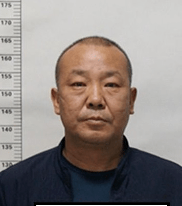 张掖公安关于公开征集王泽,王波,绪平,张沛武等人违法犯罪线索的通告