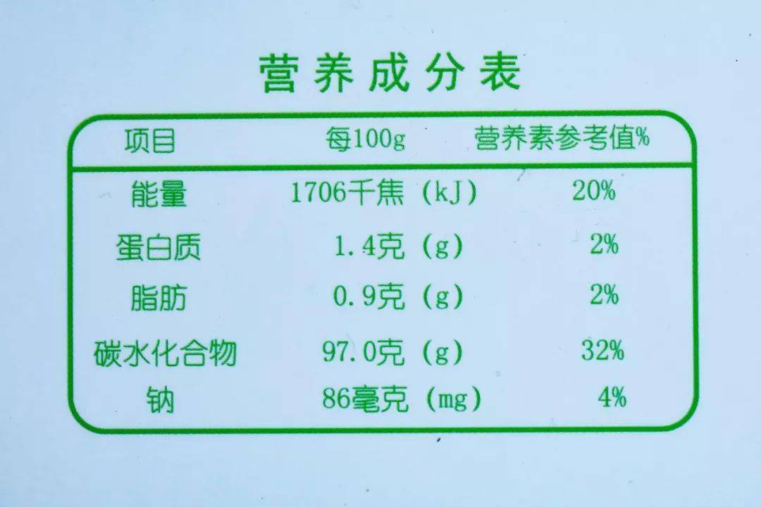 限量|酥酥脆脆入口即化~再不爱吃蔬菜的宝宝也能吃很多！限量200份