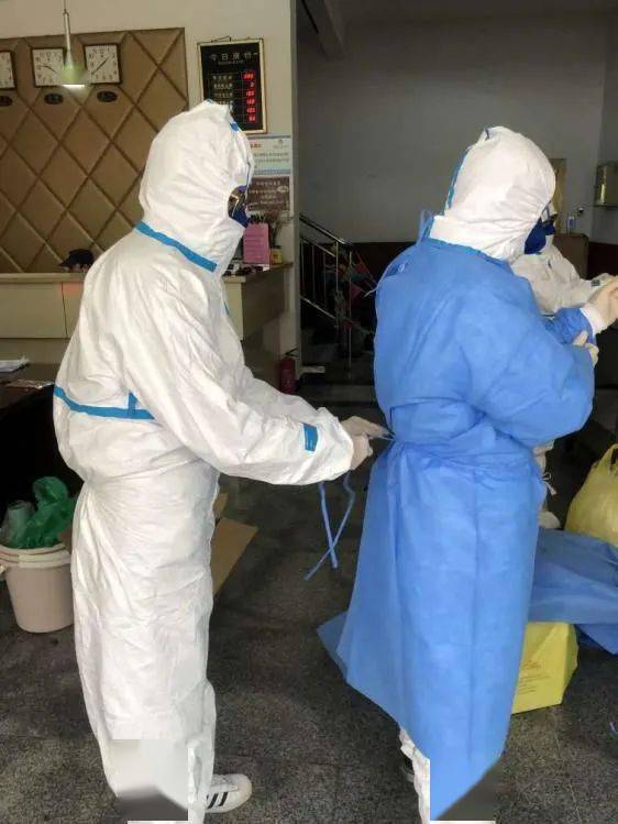 患者|COVID-19为何会发生急性肾损伤？