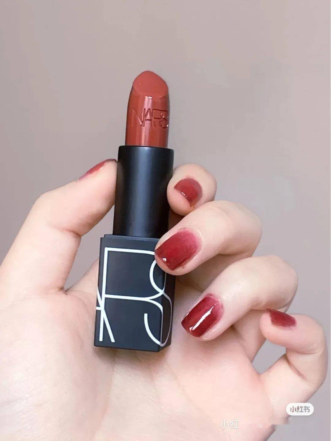 蜜桃|四步画出Lisa、宣美同款蜜桃妆容，化妆小白必看！