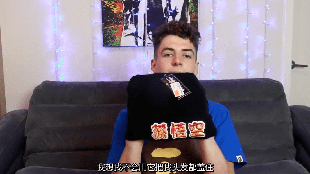 88d1b7237d8b47ea8d1230a8250391c1.png