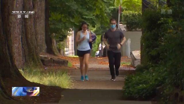 疫情|特朗普就秋季开学再施压各州 美前高官：控制疫情才是当务之急