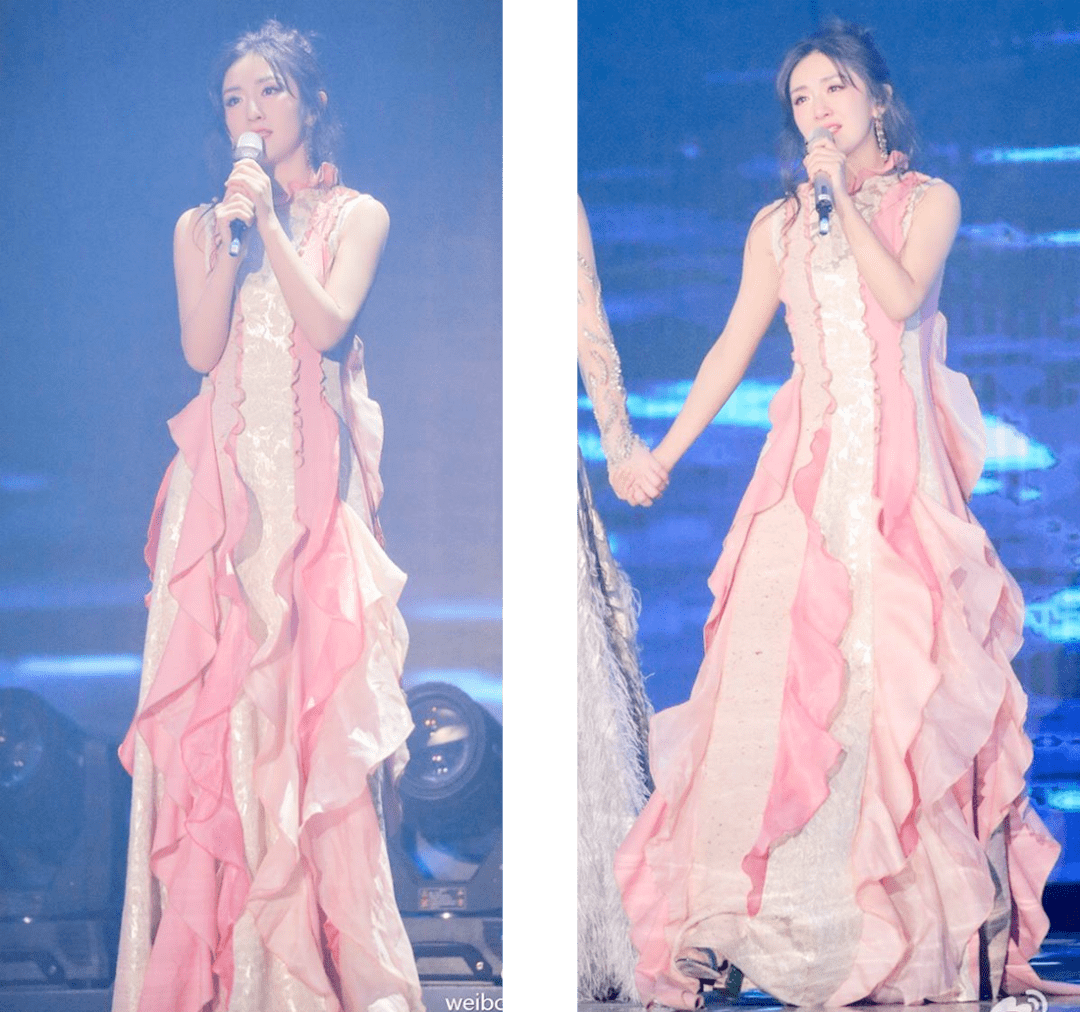 节目|从谢娜到吴昕再到张大大，湖南卫视才是中国的时尚之巅