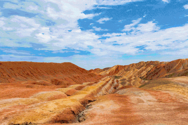 不限日期!不限航线!不限出发城市!