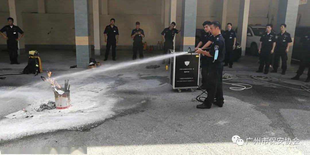 cab342596fa44ad2a9f6fd0cea4a08c6.jpeg