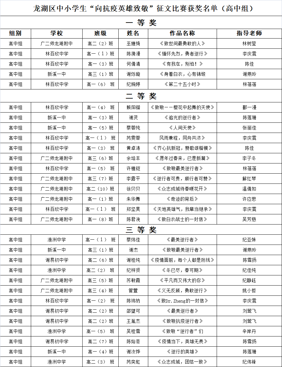 d78d467d4ce44b6185165863288c52cd.png