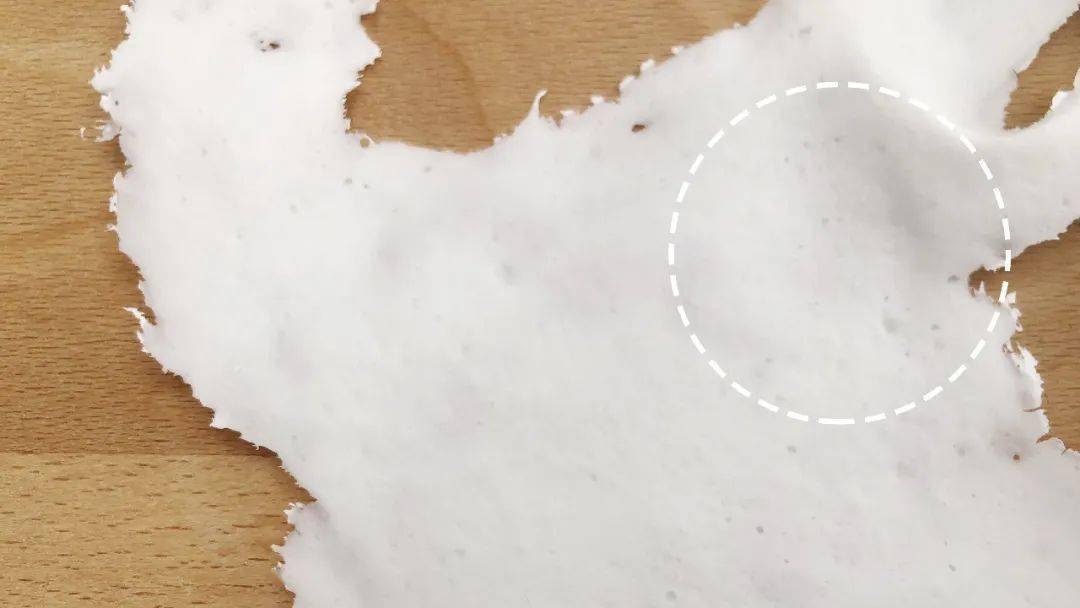 面膜|少女肌？治愈力？女团C位凭什么