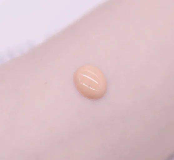 蜜桃|四步画出Lisa、宣美同款蜜桃妆容，化妆小白必看！