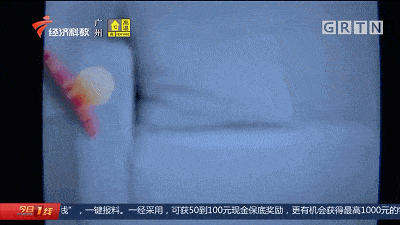 3岁女儿大哭：从左眼直戳颅脑！这款网红玩具，赶紧远离