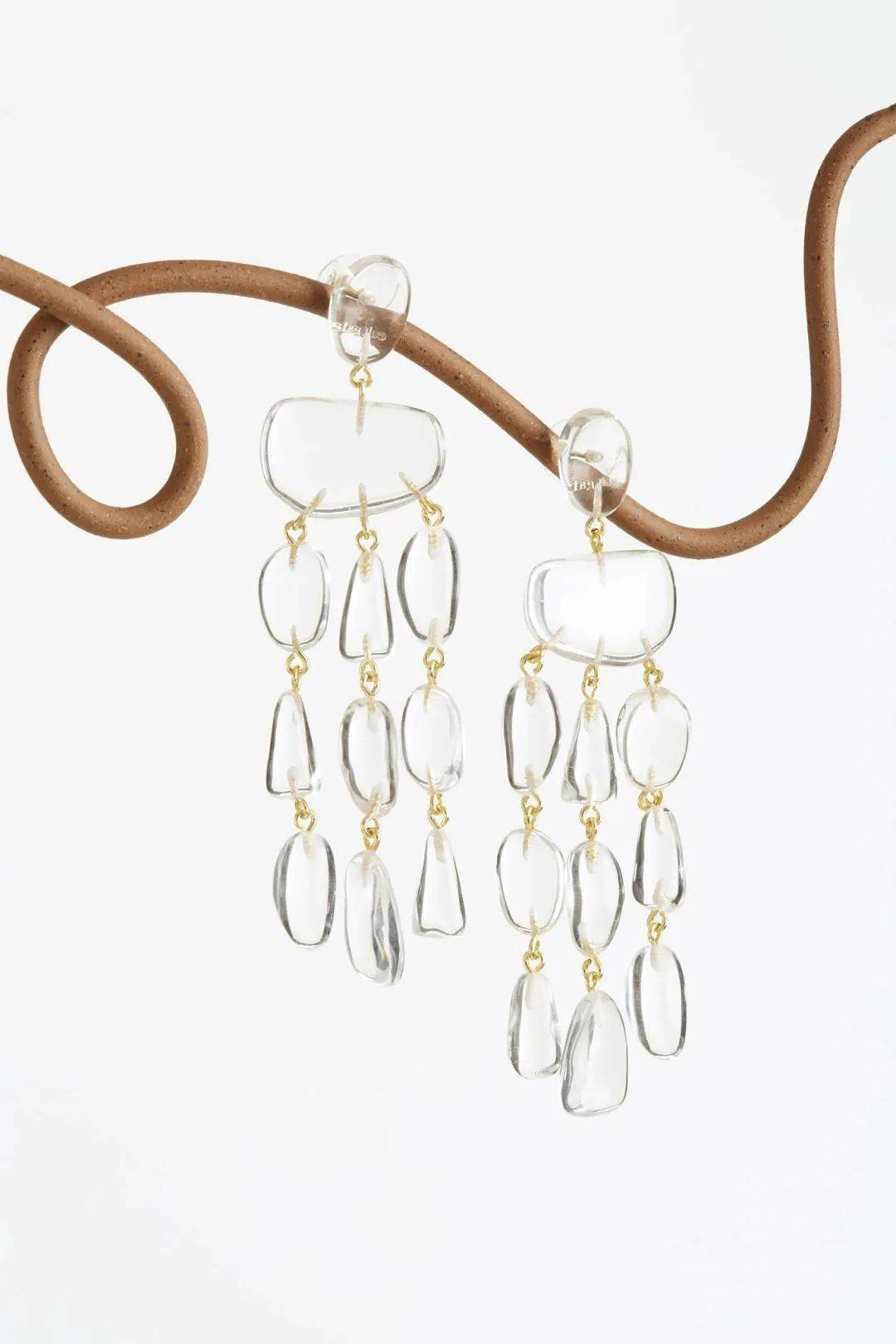 Cult|什么样的包袋品牌敢自称传家宝：CULT GAIA