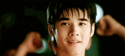 Lisa|“时尚边缘”的觉醒与喧嚣：与Lisa、宋妍霏、水原希子一起走进东南亚这片热情大陆！