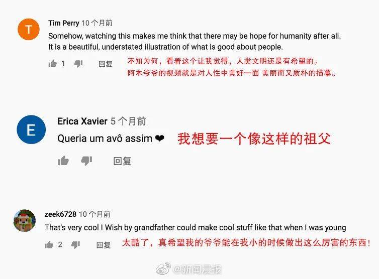 热点素材以及看法 070f2fda632543a7baea7ebcb81f4471.jpeg