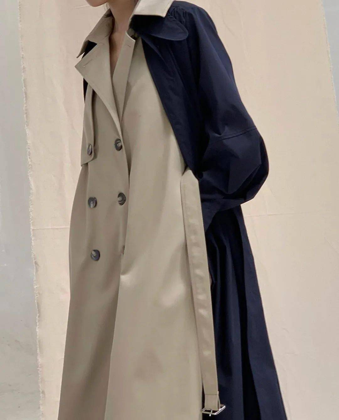 Lisa|“时尚边缘”的觉醒与喧嚣：与Lisa、宋妍霏、水原希子一起走进东南亚这片热情大陆！