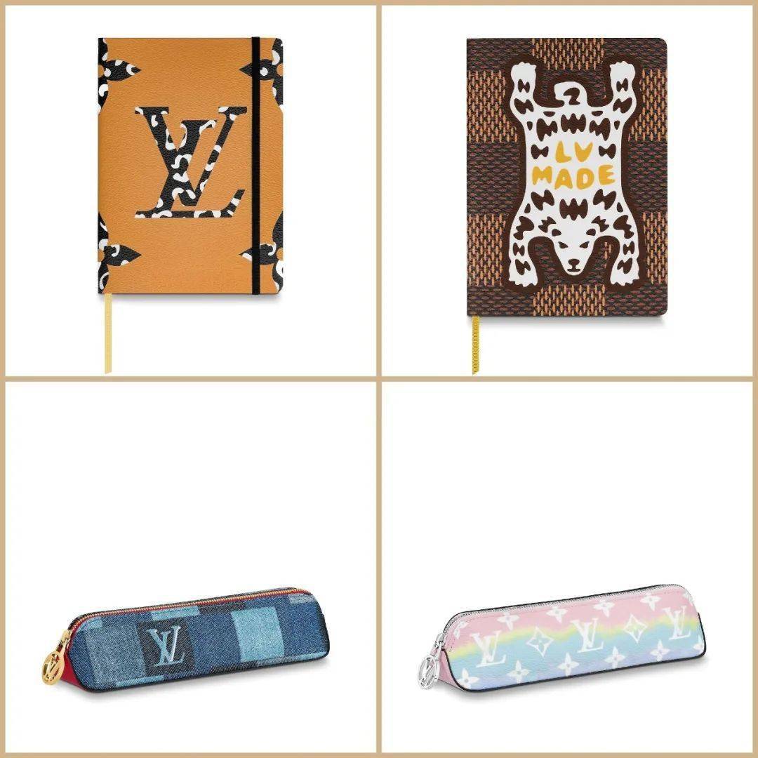 周边|这些昂贵的大牌周边，到底是不是智商税？