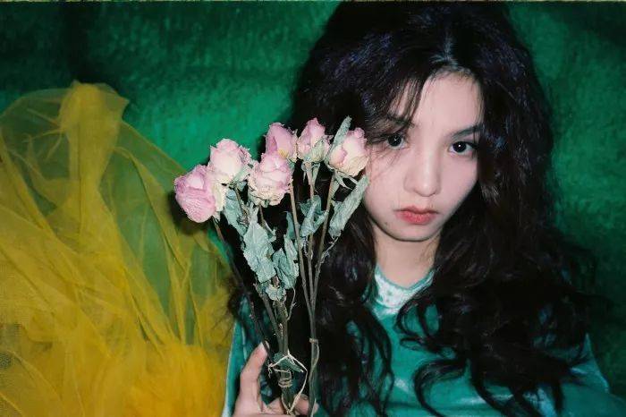 头发|你一直被这些发型耽误了颜值！