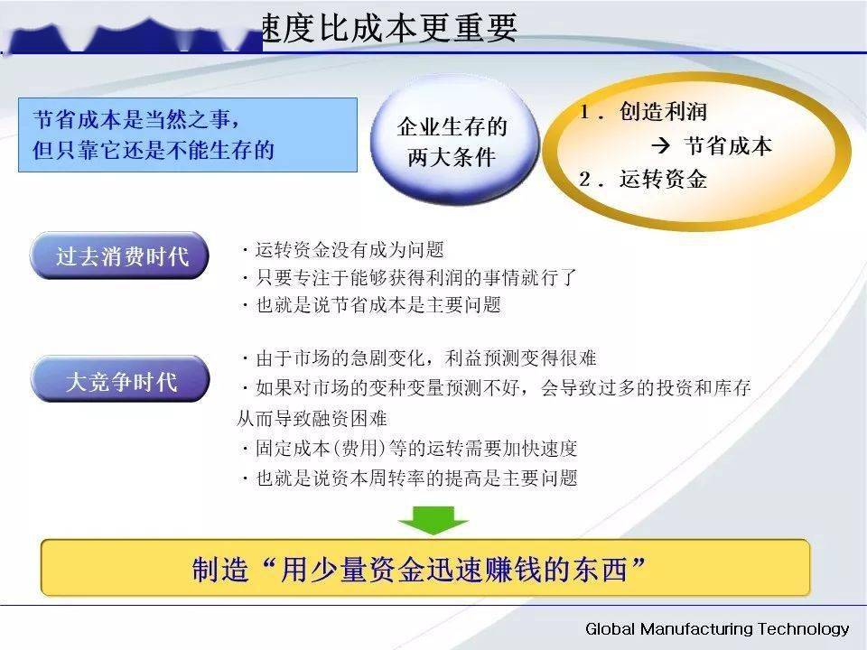 文章配图-14