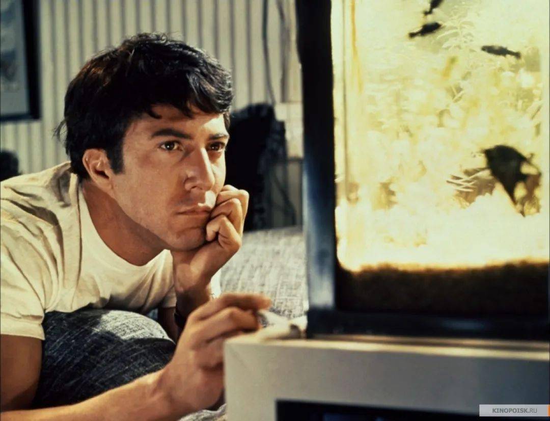 欧米茄|“毕业款”是什么款？