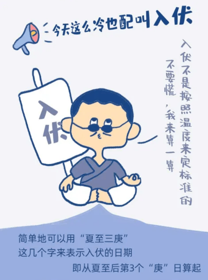 1bb19b9a794342eb93168d8f76e07bac.png