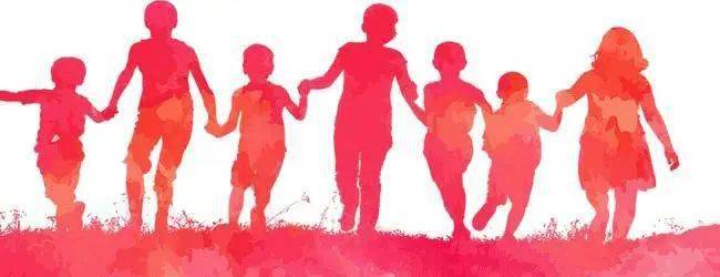 罗源县2020中考分数_2017罗源一中中考录取分数线公布