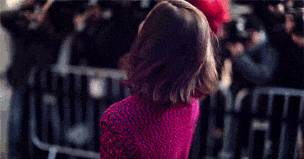 头发|你一直被这些发型耽误了颜值！