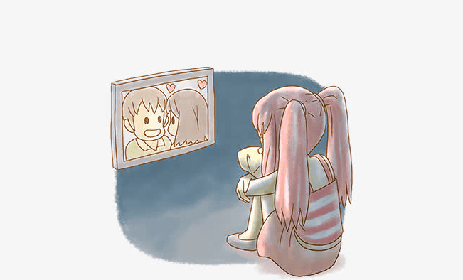 安全锁|女生的第一次和第N次，有什么区别 ？