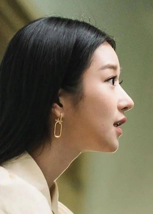 剧中|虽然是神经病，但够时髦就没关系！