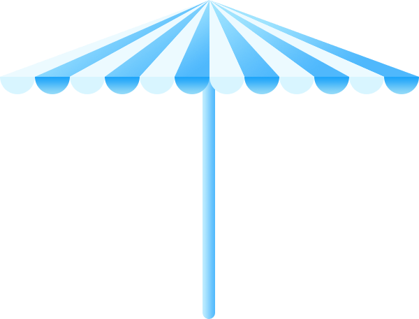 奢侈品|超级实用帖｜二手奢侈品包袋购买前必读攻略