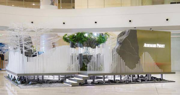 �����ӱ�ȥ���� | ��ʿ��ɽ�Ⱥ��Գ�Ϊ���ӱ��ȡ�