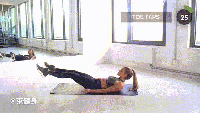 魅力|一半魔女,一半公主,虽然是精神病但够有魅力就没关系