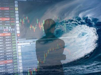 营业部|游资情报｜炒股养家、溧阳路孙哥对决中天金融，章盟主、方新侠、荣超割肉王抢筹这只股