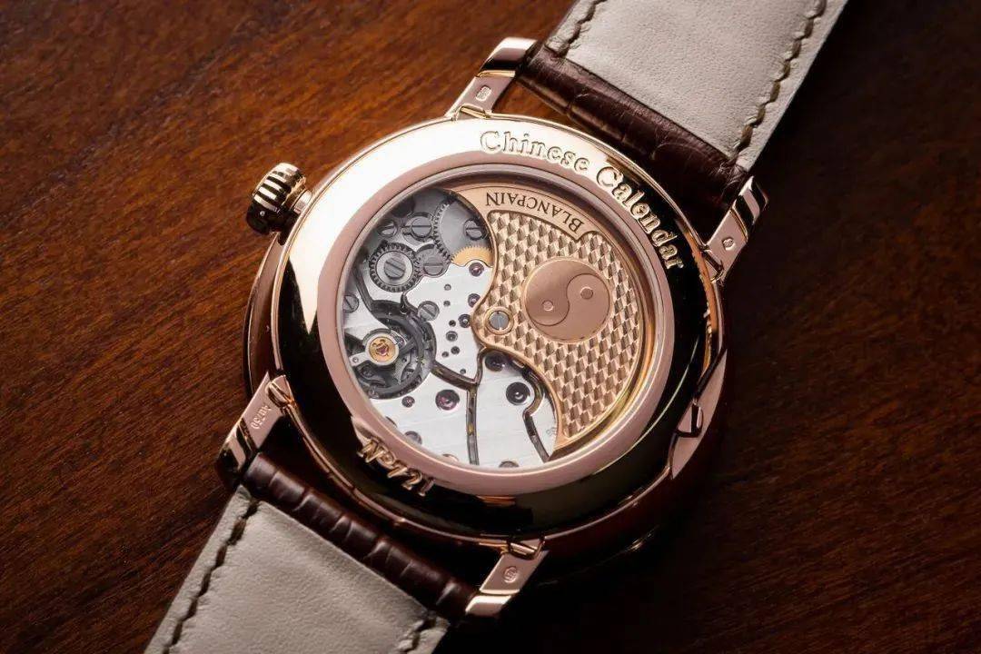 欧米茄|“毕业款”是什么款？