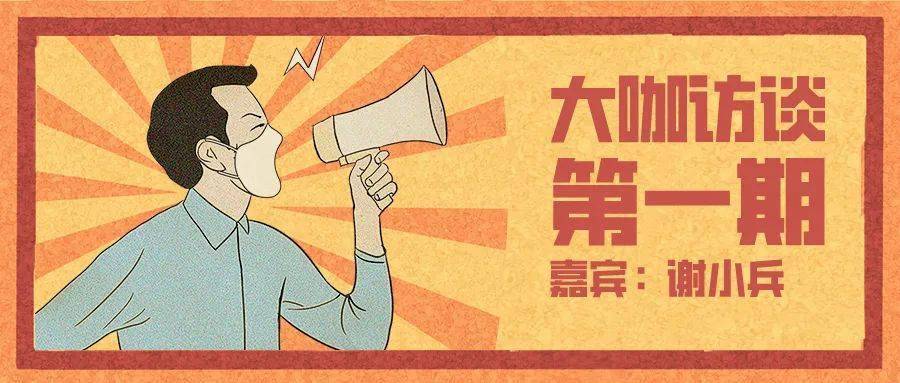 长沙中医附一医院怎么样