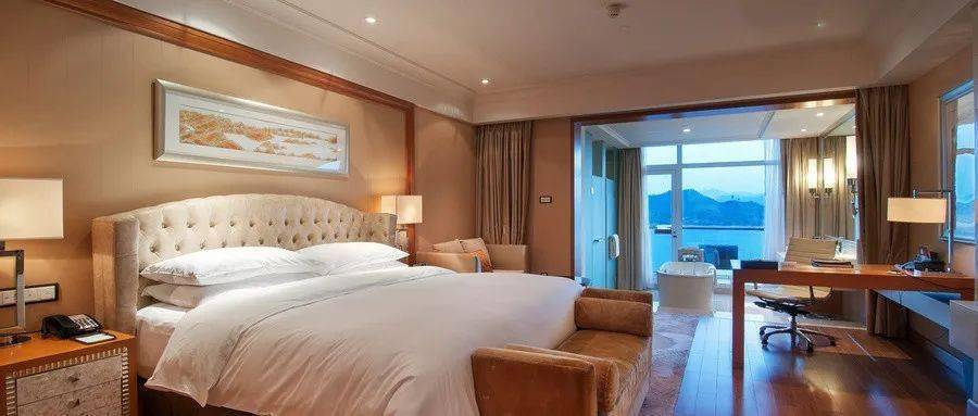 什么酒店可以住到下午六点 68864269697b42859b5899db20b8ed1d.jpeg